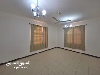  3 2 BR Great Apartment for Rent – Wutayyah