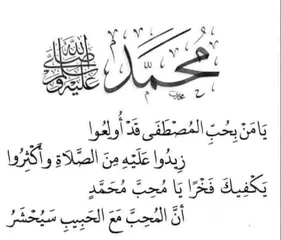  3 سيارة للبيع