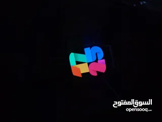  1 ساعه ابل جيل 8كوبيه درجه اولا ساعه مكفوله نضيفه للبيت 