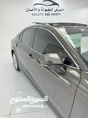  13 كامري XLE V6