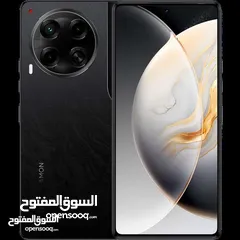  3 اقوى سعر وتحدي Tecno camon 30 5G من معرض امنية /توصيل مجانا