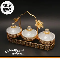  30 مضايف ودله قهوة