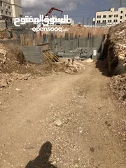  10 مقاول ميكانيك مواسرجي وتدفئة مركزية