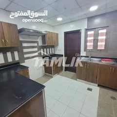  3 Cozy Apartment for Rent in Al Azaiba  REF 403GB