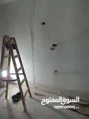  4 فيلا أريحا