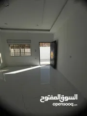  12 بيت للبيع مكون من 3 غرف نوم و 1 ضيوف و معيشه و3 حمامات