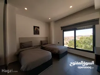  3 شقة للايجار في الويبده  ( Property 33670 ) سنوي فقط