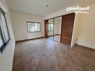  12 شقة غير مفروشة للإيجار ( Property 40836 )-175064131
