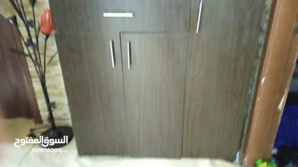  5 عفش بيت للبيع ضاحيه الياسمين