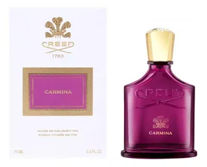  24 Perfumes for every kind of mood finest and original fragrance oils find and just order