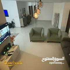  3 شقة للبيع – المصايف / حي السلامية