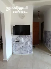  7 عفش بيت كامل للبيع