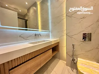  7 Unfurnished apartment for rent in dahyet al amer rashed ( Property 37900 ) Yearly Only  - 174235051