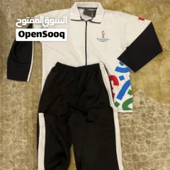  1 بدله رياضيه اتحاد الاسيوي