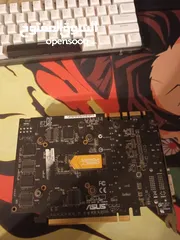  5 كرت شاشة gtx670 اقرا الوصف جدا مهم