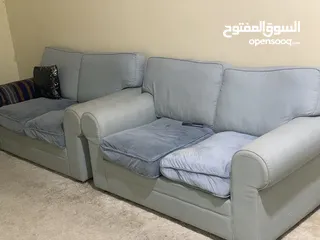  2 مواد للبيع