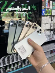  1 iPhone 11 Pro max