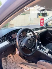  2 باسات-2020