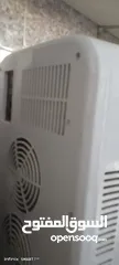  5 ثلاجة للبيع حجم صغير mini fridge