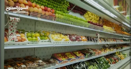 5 تطوير ومراقبة وضبط جميع الاعمال التجاريه وتوظيف جميع اصناف الموظفين