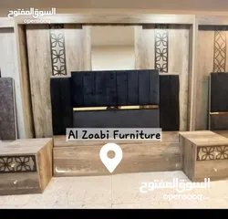  3 عرض لفتره محدوده
