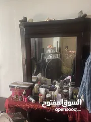 5 غرفة نوم ماستر تفصيل
