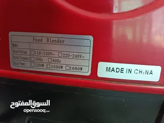  11 فريزر عرض واقف إيطالي