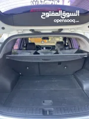  11 توسان 2016 نخب اول ترخيص تامين شامل شهر9/26