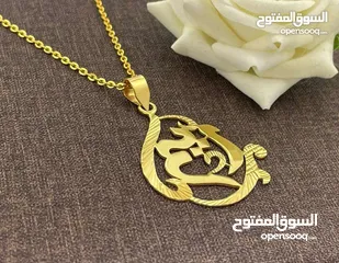  22 اكسسوارات ومجوهرات نسائيه