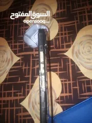  3 تلفون  تكنو BOB4 مستعمل و الي بده بوصلله اياه داخل السلط بس
