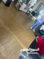  7 صالون تجميل للبيع بسعر مغري جدا
