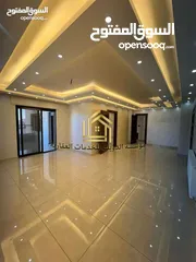  1 شقة فاخرة سوبر ديلوكس كأنها لم تسكن