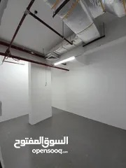  2 مخزن للايجار بحولي