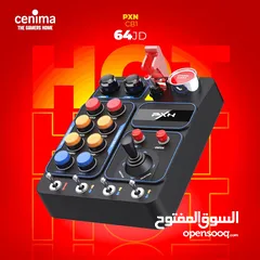  14 Racing wheel