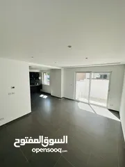  2 Villa townhouse In almouje