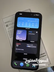  2 iphone15 pro max للببع