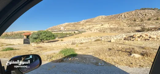  11 ارض زاعي سكني فلل