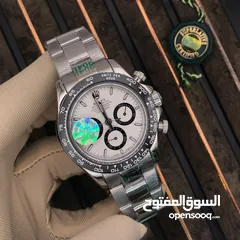  22 ROLEX YZ New Collection