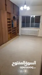  2 شقة واسعه صحية للايجار