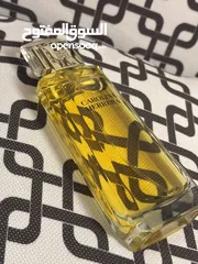  5 عطور فرنسيه اصليه للسيدات