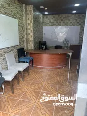  29 اغراض مكتبه كامله للبيع باسعار مغرية