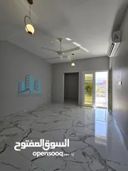  8 شقة أول ساكن BRAND NEW 2 BR APARTMENT