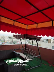  17 تفصيل و تركيب جميع انواع المظلات و الاشرعه