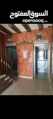  3 مكاتب استثمارية مؤجرة للبيع بسعر حرق