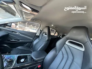  9 نيتا يو عداد قليل جداً بحاله الوكااله 2023 فحص كامل يعر حرق