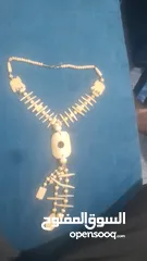  25 احجار كريمه وخواتم واكسسوارات للبيع