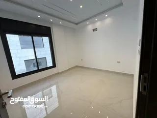  2 Apartment for Sale in Deir Ghbar ( Property 42440 )-174782788