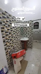  7 عمارة سكنية للبيـــــــــــــــــــع نظام فيلا