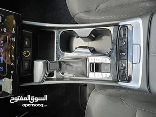  10 هونداي توسان ترخيص 2021