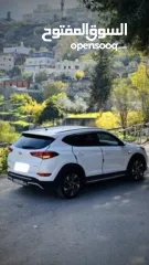  4 Honday Tocan انظف حبة بالضفة  افحص وين بدك